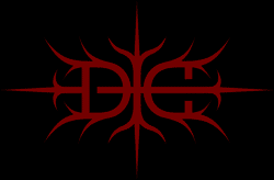 Red logo